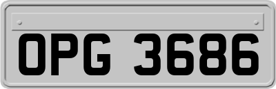 OPG3686