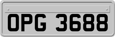 OPG3688