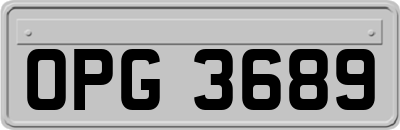 OPG3689