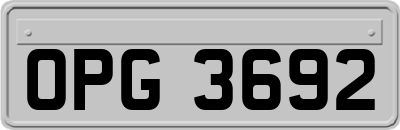 OPG3692