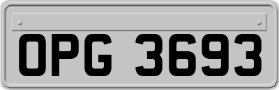 OPG3693