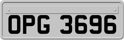 OPG3696