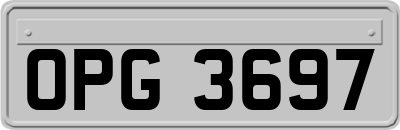 OPG3697