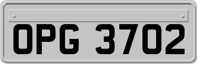 OPG3702