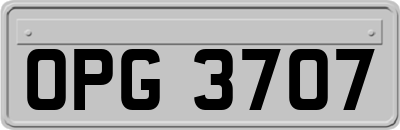 OPG3707