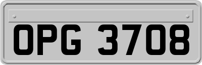 OPG3708