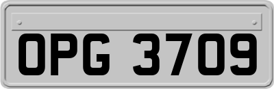 OPG3709
