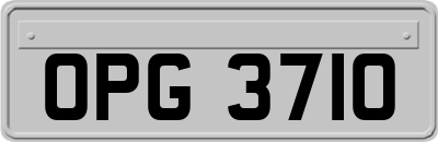 OPG3710