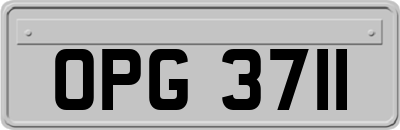 OPG3711