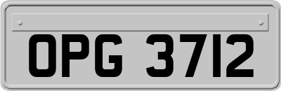 OPG3712