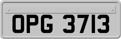 OPG3713
