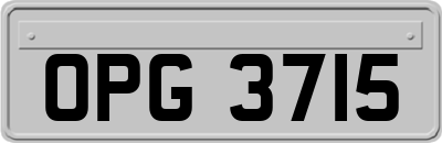 OPG3715