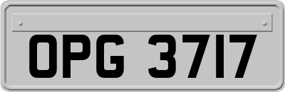 OPG3717