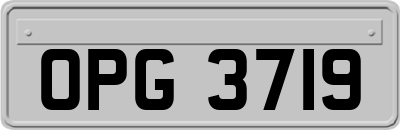 OPG3719