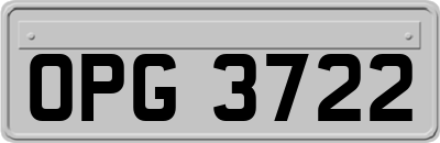 OPG3722