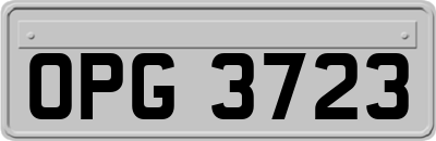 OPG3723