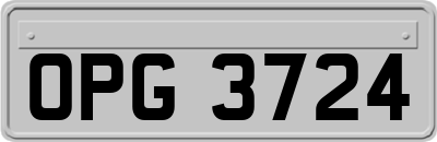 OPG3724