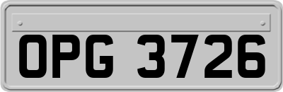 OPG3726