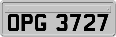 OPG3727