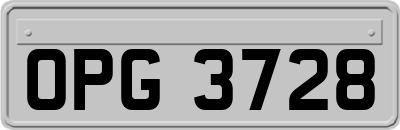 OPG3728