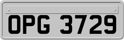OPG3729