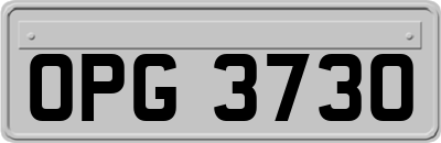 OPG3730