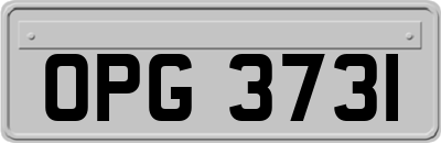 OPG3731