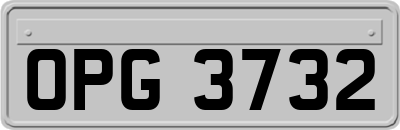 OPG3732