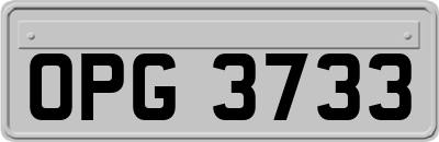 OPG3733