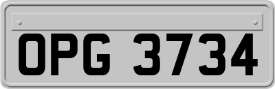 OPG3734