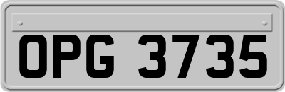 OPG3735