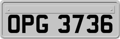 OPG3736