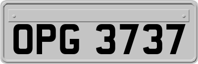 OPG3737