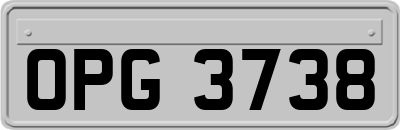 OPG3738