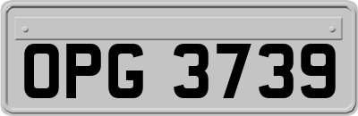 OPG3739