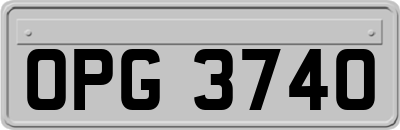 OPG3740