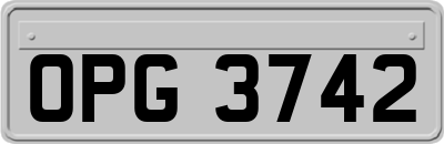 OPG3742
