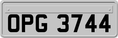 OPG3744