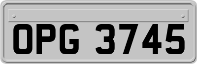 OPG3745