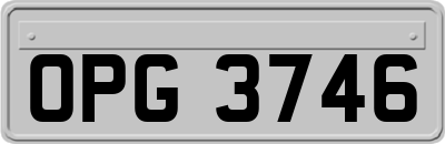 OPG3746
