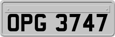 OPG3747