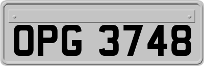 OPG3748