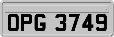 OPG3749