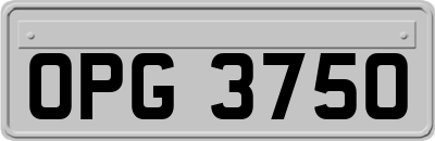 OPG3750