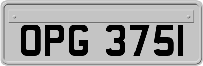 OPG3751