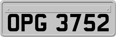 OPG3752