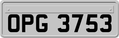 OPG3753