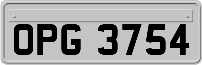 OPG3754