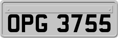 OPG3755