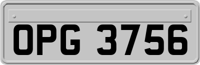 OPG3756